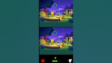 Find the difference,, level 6 ,,  #gameplay #gaming #game #home #braingame