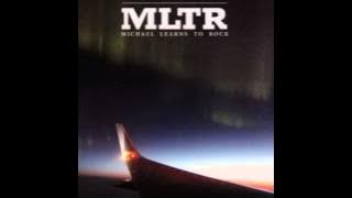 Michael Learns to Rock - Please Forgive Me