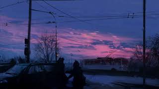 Leaving | Beautiful Chill Mix