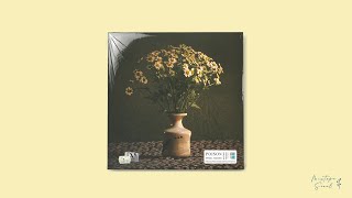 Acoustic Guitar Type Beat Poison | Prod. Noden (R&B Instrumental)