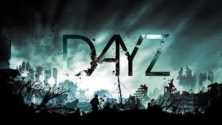 Стрииим: DAYZ Война против андройдов