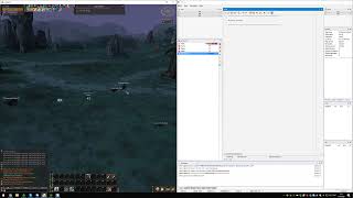 [L2Cedric] Captcha Bypassed