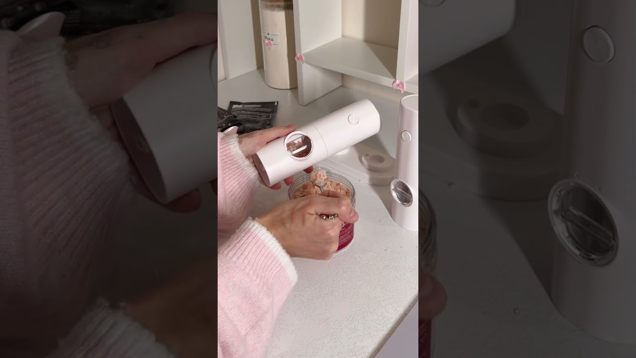 ₍^. .^₎⟆  a больше моей жизни и эстетики в тгк: skyleelee 🐈