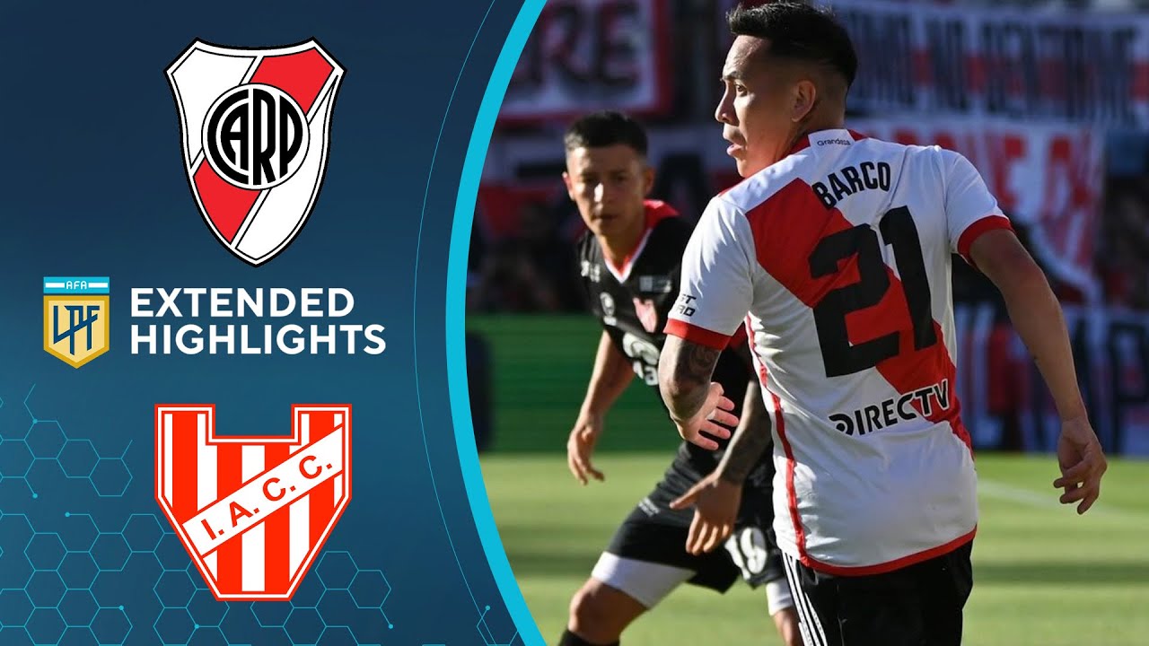 River Plate (F) vs UAI Urquiza (F) Calcio diretta online 29/11/2023 20:00