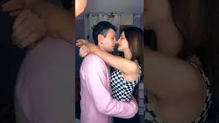 hot lip kiss #shorts #viral #kiss #trending #bollywood #kissing #status