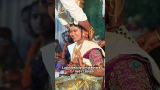 #bridallook #wedding #traditionallook #indianbride