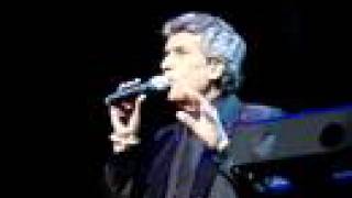 Toto Cutugno - Innamorati