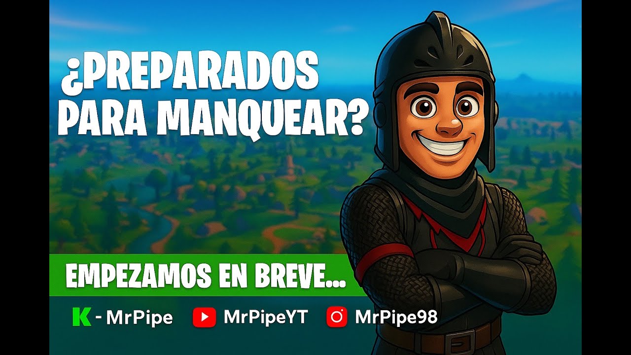 🚨 COCHES GRATIS, NUEVOS TRABAJOS, NEGOCIO DE POLVOS MAGICOS al x2 ¿TE UNES? ✔