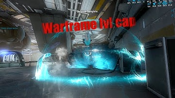 Ash Prime x Felarx | Level Cap Run (Warframe)