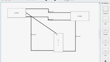 zigzag algorithm v01