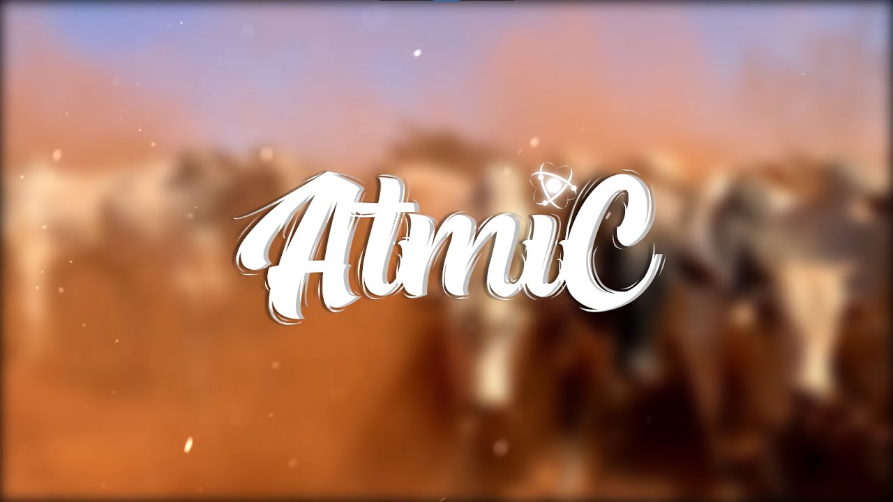 Edgardo Ramirez La Cadena Del Chisme 🎧🎧 YouTube