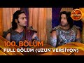 Savaşçı Hint Dizisi 100 Bölüm Uzun Versiyon