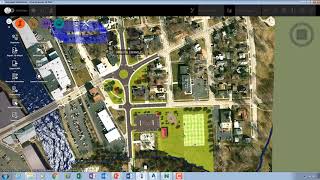 Visualizing Civil Projects using the Autodesk AEC Collection 简体中文（zh Hans） #012