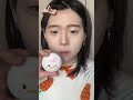 사기치는 메이크업 💖 #shorts