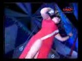 السيد حسن الموسيقار شريف الغمراوى و احمد التونسى الغمراوى حاجة خيال 2014 السيد حسن الموسيقار شريف الغمراوى و احمد التونسى الغمراوى حاجة خيال 2014
