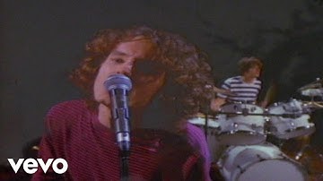 Thumbnail of The Grapes Of Wrath - O Lucky Man