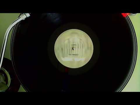 DJ HS — X Filter Featuring DJ HS - Come On (Original Mix)