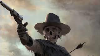 Best Playlist  Dark Country  Epic Rock   Epic Blues