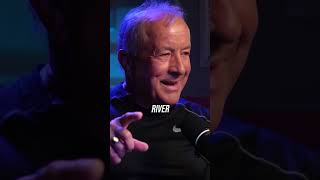 “I Had An Alien Abduction Experience!” -Michael Shermer
“I Had An Alien Abduction Experience!” -Michael Shermer “I Had An Alien Abduction Experience!” -Michael Shermer