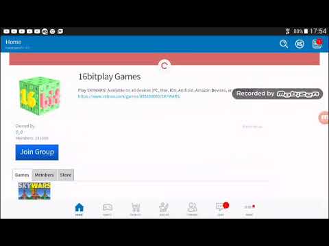 Roblox Bedava Nasil 16 Bit Play Games Acilir Ayni Sey - roblox robuxlu bedava kiyafet alimi kanitli youtube