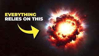 When Cosmic Objects Collide