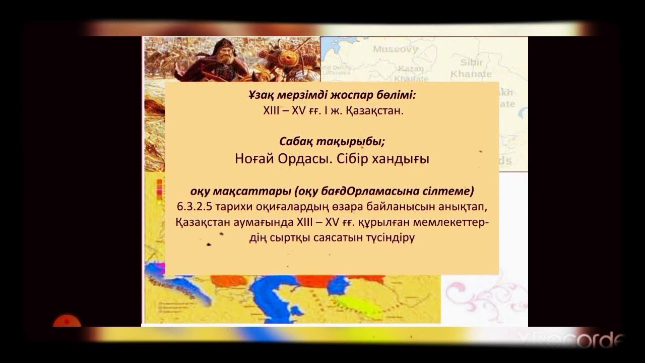 Ресейлік атақтылардың орыс порносы екі еселенеді Колхоз майлы порно