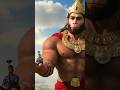 #JaishreeRam​​​​​​​ #hanumanji​​​​​​​ #bajrangbali​​​​​​​ #funny​​​​​​​ #trendingshorts​​​​​​​ #ram