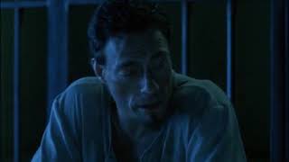 In Hell (2003) ِA perfect background scene music