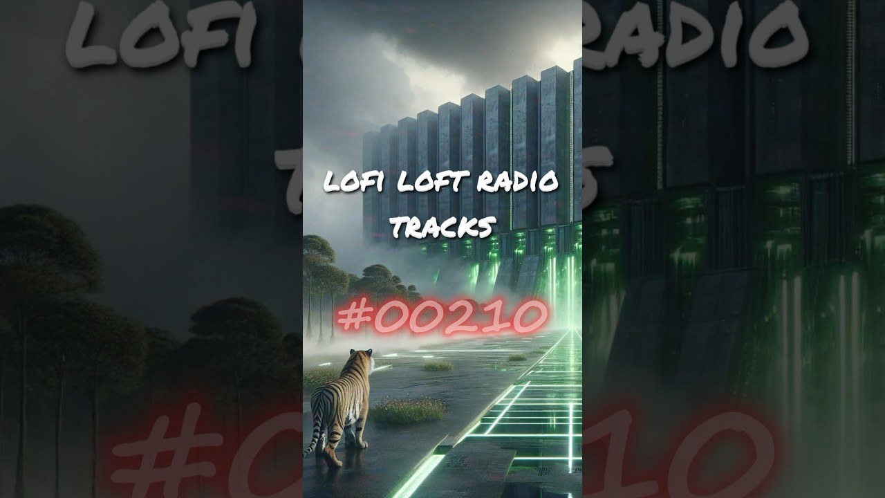 YouTube에서 Lofi Loft Radio tracks: "Ray of Light (Radiance)" (Dark Ambient Mix) #shorts 보기 YouTube에서 Lofi Loft Radio tracks: "Ray of Light (Radiance)" (Dark Ambient Mix) #shorts 보기