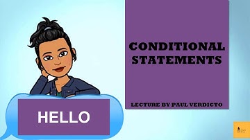Conditional statements || PHP || 12th standard Computer applications || Chapter-6