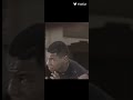 miketyson pekaboo☠️🦍#boxing