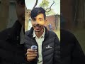 Phone Ka Naya Emergency Dialer 😱 | Silent Me Bhi Call Bajega! #tech #privacyrevolution #technews