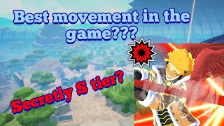 Strike hawks is secretly broken. Dont downplay him 