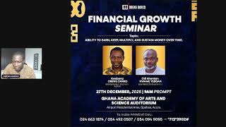 KNOWLEDGE DETERMINES GROWTH