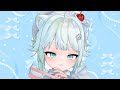 【雑談】まったり話そうか【根本凪】#vtuber