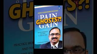 What are Ghosts and Possessions? Supernatural science explained Wellness mentor Consulting