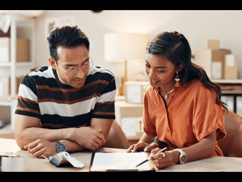 Understanding pay implications of the Employment Rights Bill - video from HR Solutions