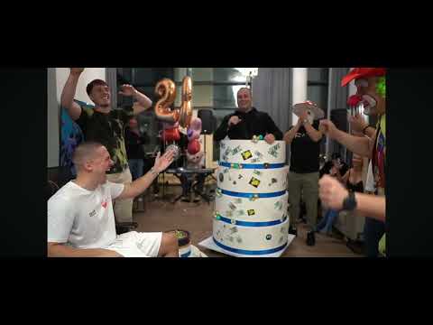 SERBIAN DOSAO KOD