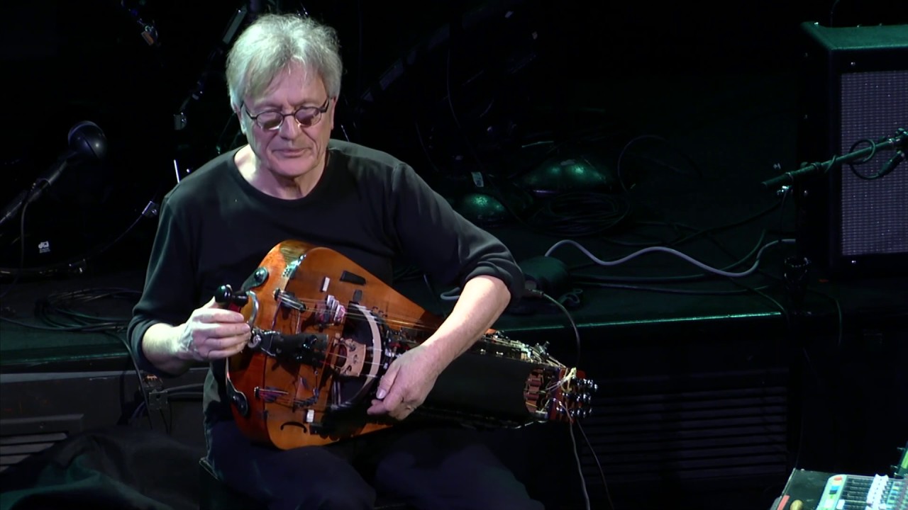 Clastier Kaperman et Steven Kamperman - Ocora Couleurs du Monde