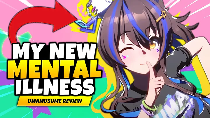 Why This Ridiculous Game is Taking Over the Internet.