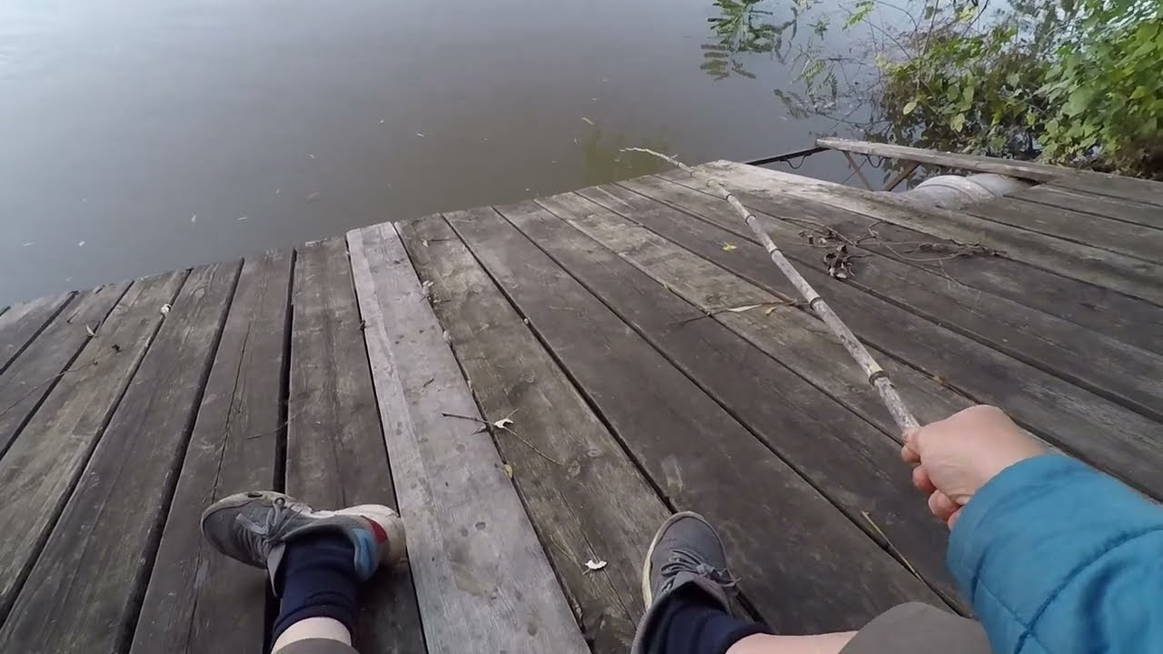 ÚSZÓS CSUKÁZÁS....ÚSZÓS HARCSA HORGÁSZAT....NÁDPECÁS KESZEGEZÉS ÉS PONTY HORGÁSZAT.. teljes film.