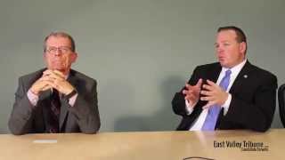 SD18, Q3: Common Core Standards
