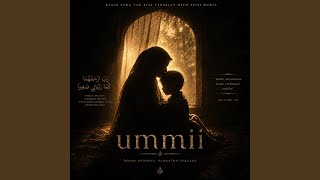 Download Lagu Ummii Download Lagu Ummii