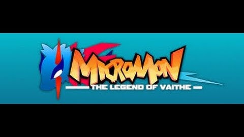 How to find the Twin Tornados in Micromon