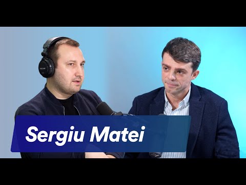 Video: Ce este uniunea exterioară rămasă în SQL?