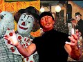 De Clown - Gezongen door Popeye