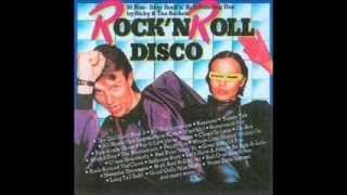 Rock'n Roll Disco 2