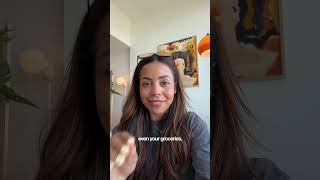 My day at Airbnb HQ! #travel #airbnb #updates