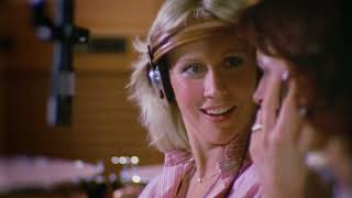 ABBA I Still Have Faith In You (Official Music Video) HD VOCALS ONLY, no Instruments Isolated Vocals