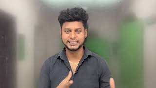 Nejamavae Mudiyla I Hope You Can Understand Naresh Kumar